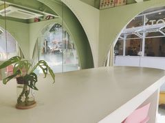 -Mint Gelato(二厂店)