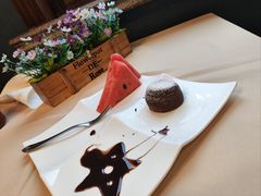 -德大西餐社(云南南路店)