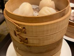 -京香轩·中餐厅(上海中庚聚龙酒店)