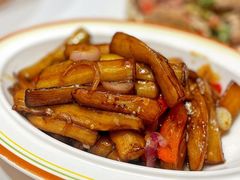 -美泰·Mangothai·清迈云街(天空之城店)