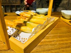 -老宁波1381餐厅(宏泰广场店)
