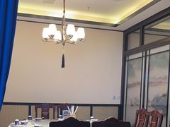 -舟小鲜·舟山小渔村(凤城四路中登广场店)
