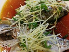 -大笑饭堂(甲子桥店)