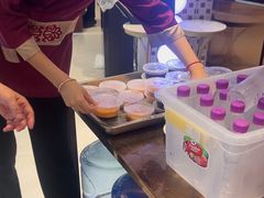 -点都德(广州白云山景区南门店)