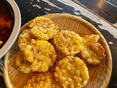 -饭江湖·江湖菜(湖广会馆店)