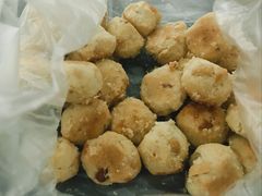 招牌花生酥-纯心饼店(源溪店)