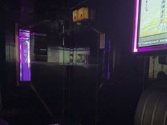 -魅KTV·AI辅唱(人民广场旗舰店)