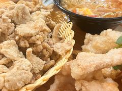 -大东北(武侯祠店)