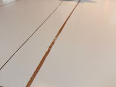 -老鼎万春卤菜(五代传承创始老店)