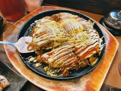 -鸟内会(河北路店)