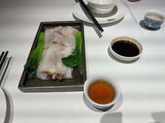 -新雅(丰盛里店)