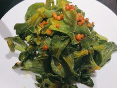 -田园北魏家宴·大同菜(御东店)