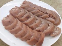 -瑞记湛江鸡饭店·粤西第一鸡(粤垦店)