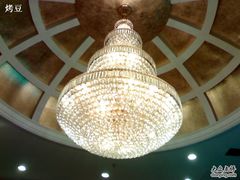 -星美国际影商城(虹口店)