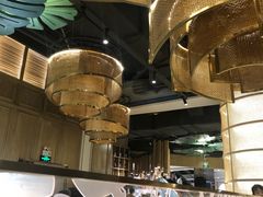 -苏梅花园(群星城店)