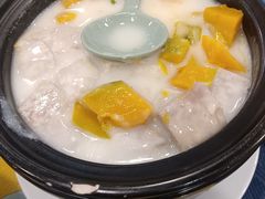 -金龙寨(龙城路店)