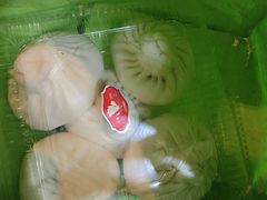 -白玉兰食品甜凤店(合生汇店)