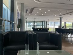 -苏州中升高新奔驰4S店(狮山地区店)