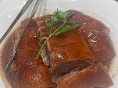 -頂好酒家·经典粤菜(海信广场店)