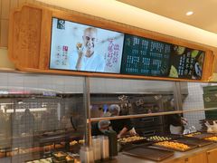 -泸溪河桃酥(欧尚店)