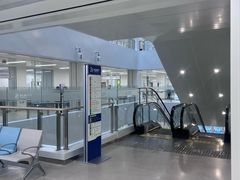 -中国人民解放军空军特色医学中心(空军总医院)