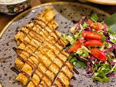 -游You House(西单老佛爷店)