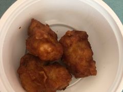 -食其家·牛丼咖喱(天津梅江印象城店)