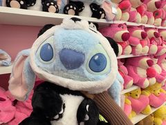 -王府井奥莱临潼小镇(临潼店)