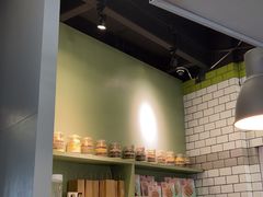 -MT麦如麦立送(五矿live店)