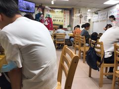 -屋里家延边朝鲜族冷面(南园店)