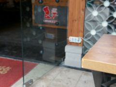 -秦云老太婆摊摊面(全国总店)
