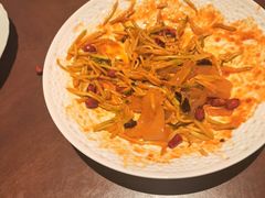 -奉天小馆·非遗东北菜(沈阳万象城店)