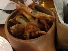 -皇冠自酿啤酒坊(中国红街5号楼店)