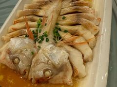 -全聚德(上海首店浦东店)