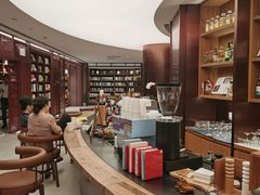 -二酉书店TOYOU BOOKS