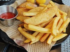 -188西餐厅(园林宾馆店)