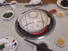 -廣順興(天明路店)