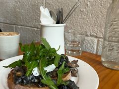 -Egg•Allday Brunch(襄阳北路店)