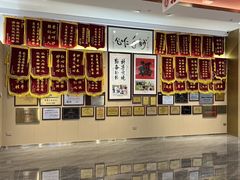 -固德口腔(南城总院)