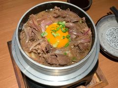 月见乌冬-万岁寿司(天河领展店)
