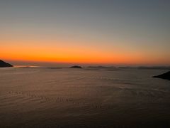 -北岐滩涂
