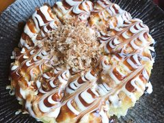 -石葵(锦业时代店)