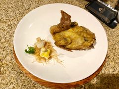 长安葫芦鸡-长安壹号