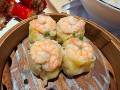 -丰圆轩粤式茶楼(大宁国际商业广场店)