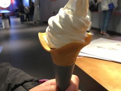 -肯德基(蓝桥店)