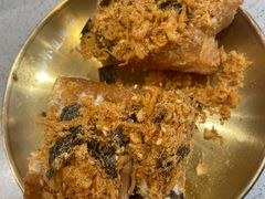 -小豆海棠(嘉兴路店)