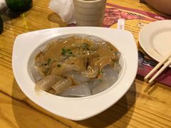 -管氏翅吧(广渠门店)