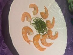 -惠食佳·朱雀(东方商厦店)