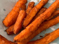 -名典咖啡语茶(茂源大厦店)