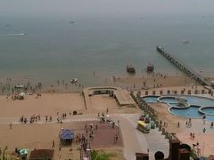 android_upload_pic-南戴河国际娱乐中心